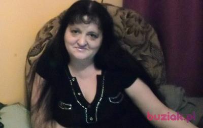 Bozena, Kobieta, 52, Busko-Zdrój, Polska, Zdjęcie: 2