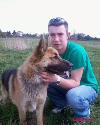 Kamil22cxvb, Mężczyzna, 33, Krosno, Polska, Zdjęcie: 2