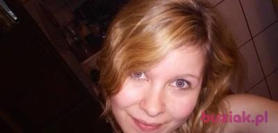 Ewelina, Kobieta, 33, Krynica, Polska, Zdjęcie: 1