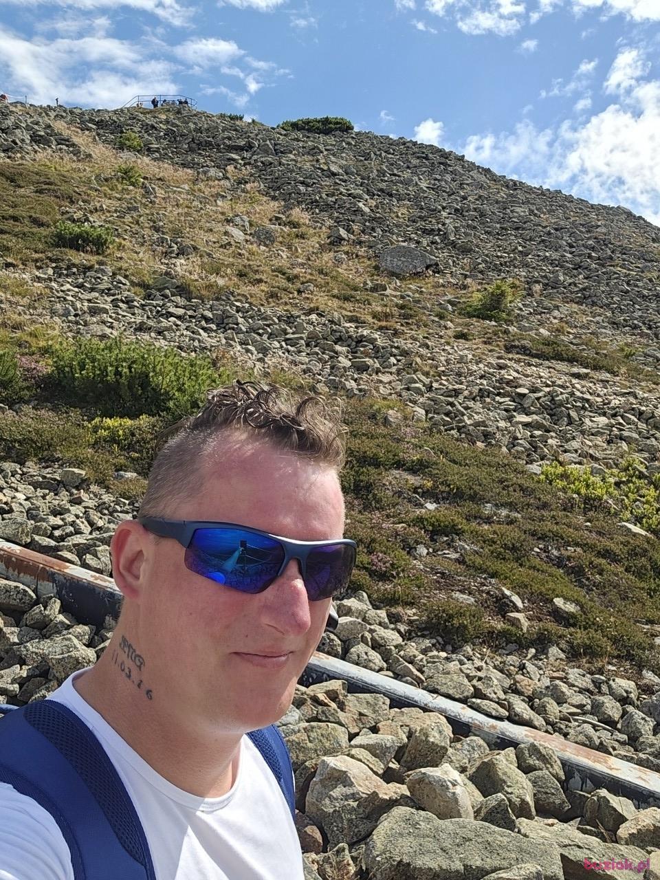 Pawel, Mężczyzna, 41, Arcen, Holandia, Zdjęcie: 2