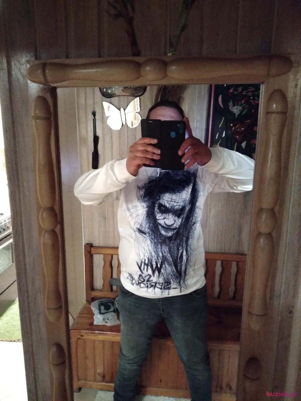 RafaU, Mężczyzna, 46, Olsztyn, Polska, Zdjęcie: 4