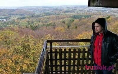 Norbert, Mężczyzna, 36, Starogard Gdański, Polska, Zdjęcie: 3
