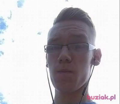 Robert , Male, 26, Westminster, Wielka Brytania, Photo: 2