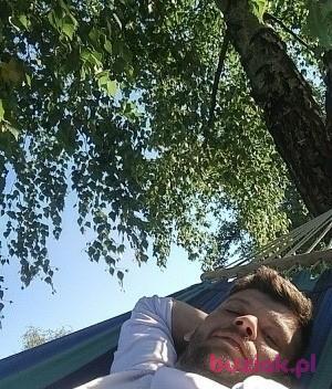 Karol, Mężczyzna, 43, Łomża, Polska, Zdjęcie: 3