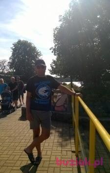 Tomasz, Mężczyzna, 50, Pruszcz Gdański, Polska, Zdjęcie: 2