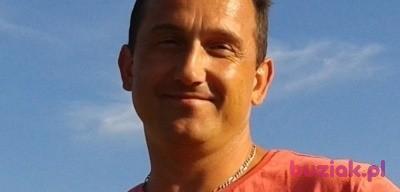 Krzysztof, Mężczyzna, 49, Tychy, Polska, Zdjęcie: 2
