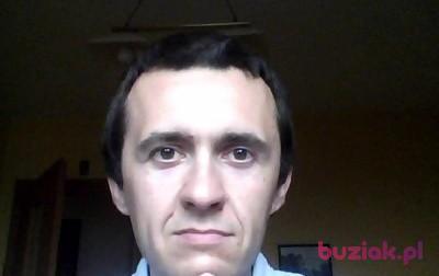 Bartosz, Mężczyzna, 43, Warszawa, Polska, Zdjęcie: 2