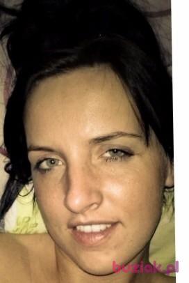 Joanna, Mężczyzna, 41, Łódź, Polska, Zdjęcie: 1