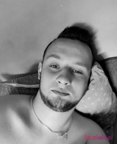 Luki23d, Mężczyzna, 29, Düsseldorf, Niemcy, Zdjęcie: 3