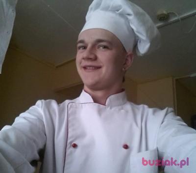 Kamil, Mężczyzna, 32, Tomaszów Mazowiecki, Polska, Zdjęcie: 2