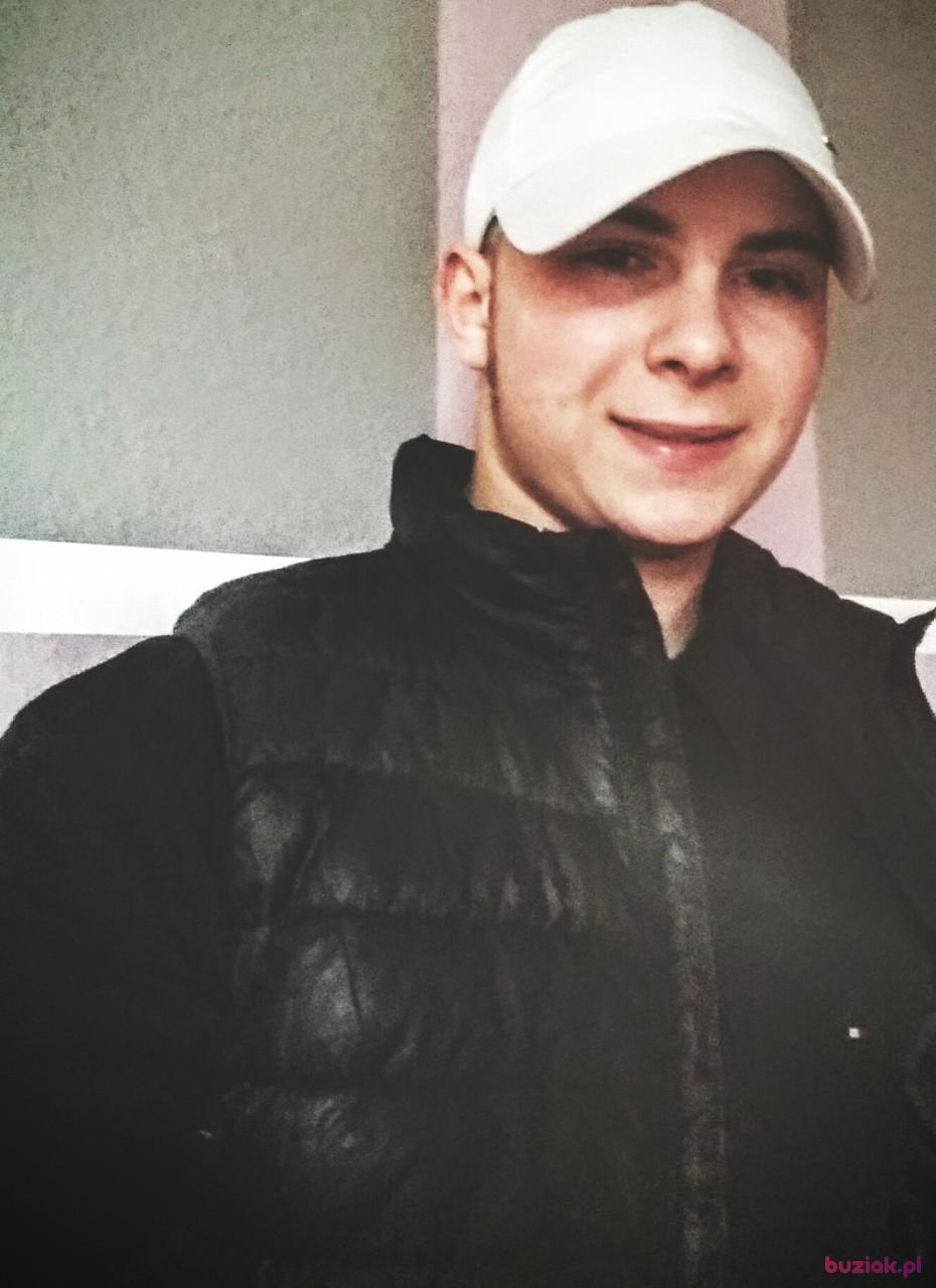 Kam, Mężczyzna, 23, Dusseldorf, Niemcy, Zdjęcie: 1