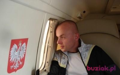 Paweł, Mężczyzna, 38, Wrocław, Polska, Zdjęcie: 2