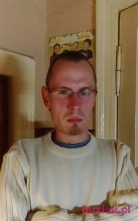 adrian, Mężczyzna, 40, Poznań, Polska, Zdjęcie: 2