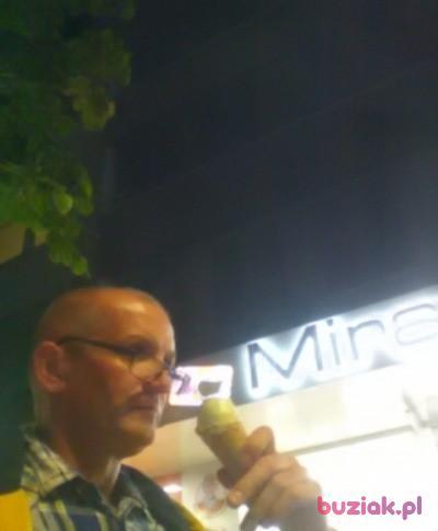 Roman, Mężczyzna, 58, Ulm, Niemcy, Zdjęcie: 3