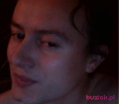 Angell30, Male, 39, Bedford, Wielka Brytania, Photo: 1