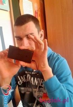 Patryk , Mężczyzna, 32, Wschowa, Polska, Zdjęcie: 2