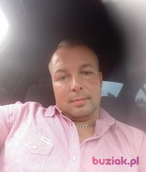 Michal, Mężczyzna, 45, Starachowice, Polska, Zdjęcie: 2