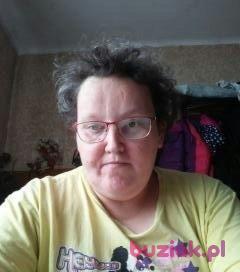 ANNA ANKA SULEWSKA , Kobieta, 41, Białystok, Polska, Zdjęcie: 9