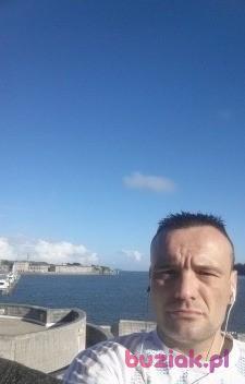 Marcin, Male, 40, Plymouth, Wielka Brytania, Photo: 10