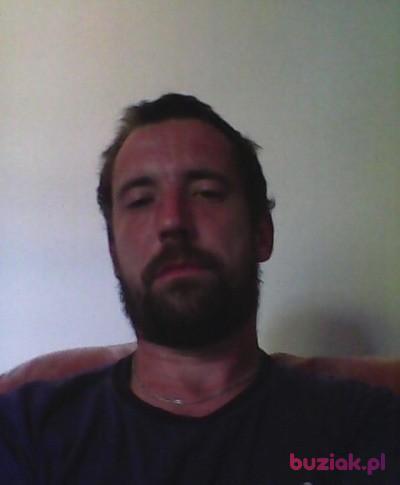 Krystian, Mężczyzna, 40, Bielsko-Biała, Polska, Zdjęcie: 3