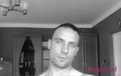 Marcin, Mężczyzna, 38, Lublin, Polska, Zdjęcie: 4