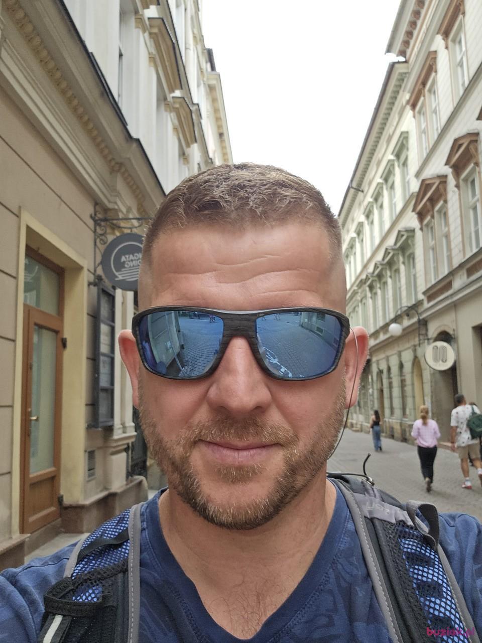 Marcin, Male, 46, Westminster, Wielka Brytania, Photo: 2