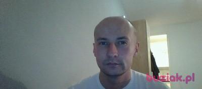 Dawid, Male, 40, Lisse, Holandia, Photo: 2