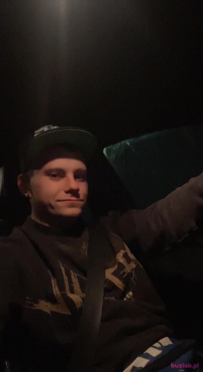 Lukasz, Mężczyzna, 32, Basildon, Wielka Brytania, Zdjęcie: 3