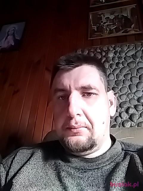 Mateusz, Mężczyzna, 39, Brzesko, Polska, Zdjęcie: 5