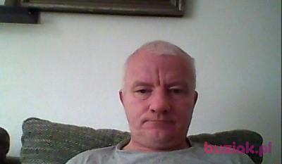 Daniel, Mężczyzna, 49, Niemcy, Zdjęcie: 2