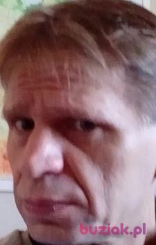 wieslaw, Mężczyzna, 60, Wejherowo, Polska, Zdjęcie: 8
