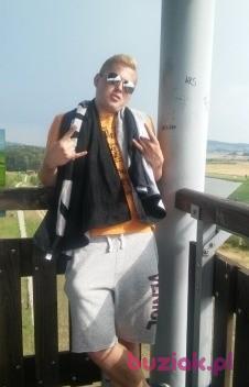 Piotrek, Mężczyzna, 31, Hamburg, Niemcy, Zdjęcie: 5