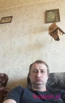Tadeusz, Mężczyzna, 42, Police, Polska, Zdjęcie: 2