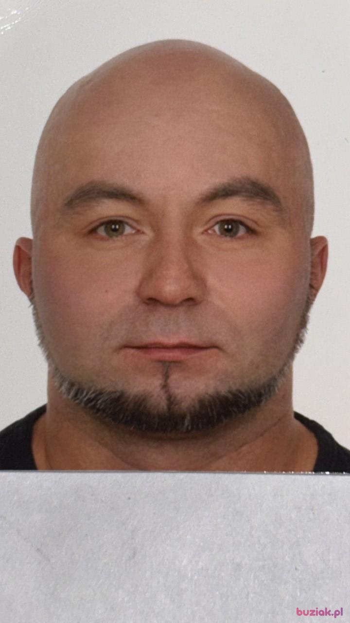 Marcel, Mężczyzna, 33, Frankfurt, Niemcy, Zdjęcie: 3
