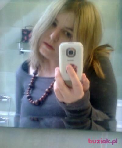 Agata.Katarzyna.Marta, Female, 35, Zabrze, Polska, Photo: 6