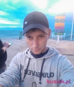 Szymon , Mężczyzna, 35, Żary, Polska, Zdjęcie: 2