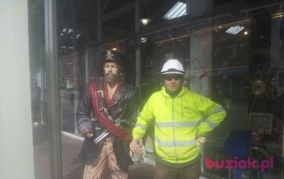 Dave, Mężczyzna, 59, Bursledon, Wielka Brytania, Zdjęcie: 2