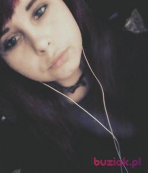 Kamila , Kobieta, 25, Tczew, Polska, Zdjęcie: 2