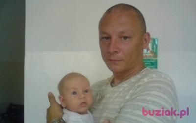 Jacek, Mężczyzna, 46, Niemcy, Zdjęcie: 4