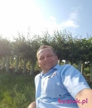 Pshtyk, Mężczyzna, 54, Aylesbury, Wielka Brytania, Zdjęcie: 4