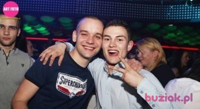Patryk, Mężczyzna, 35, Łódź, Polska, Zdjęcie: 1
