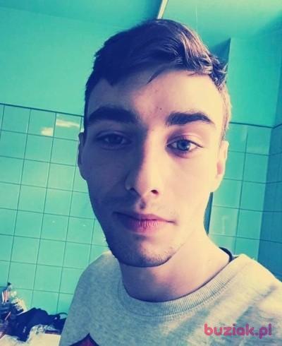 Damian, Mężczyzna, 36, Starachowice, Polska, Zdjęcie: 1