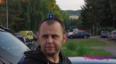JakubK37, Mężczyzna, 45, Lublin, Polska, Zdjęcie: 2