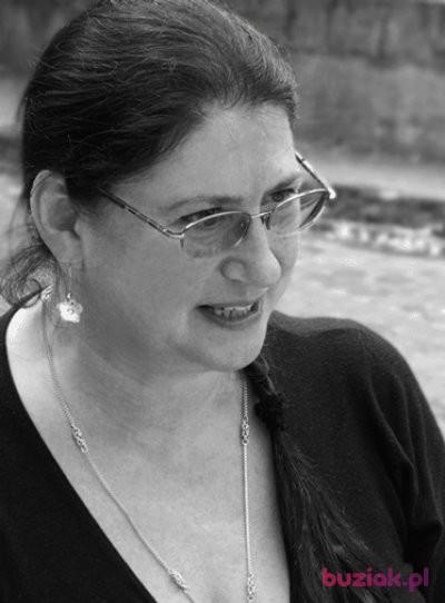 laura, Kobieta, 67, Strzelin, Polska, Zdjęcie: 2
