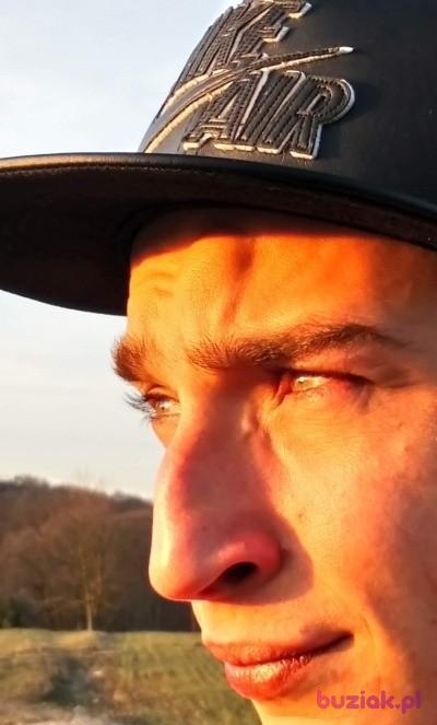 Norbert, Mężczyzna, 35, Düsseldorf, Niemcy, Zdjęcie: 2