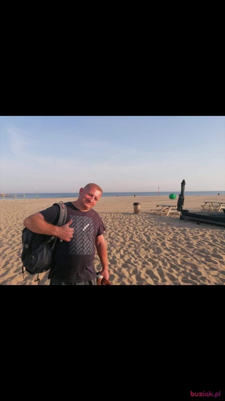 Robert, Mężczyzna, 46, Lubań, Polska, Zdjęcie: 2