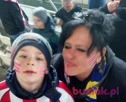 ewa, Kobieta, 55, Kraków, Polska, Zdjęcie: 2