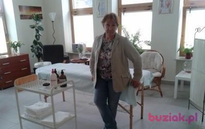 Lana, Kobieta, 69, Przemyśl, Polska, Zdjęcie: 8