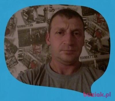 Krzysztof, Male, 50, Gorzów Wielkopolski, Polska, Photo: 2