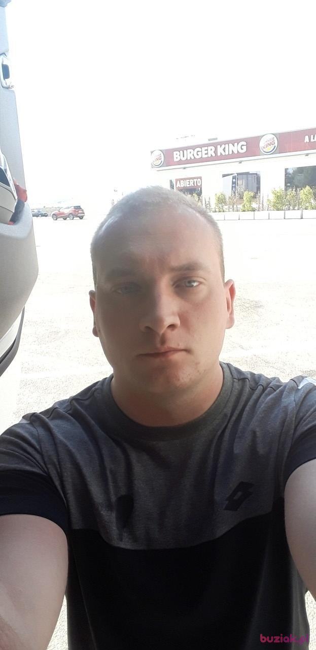 Damian, Mężczyzna, 32, Płock, Polska, Zdjęcie: 2